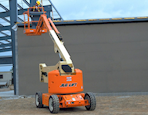  JLG E450AJ_1